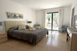 Location saisonnière maison Eygalières  