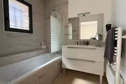 Location saisonnière maison Eygalières  