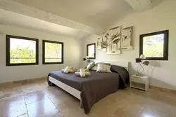 Location saisonnière maison Eygalières  