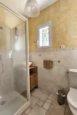 Location saisonnière maison Eygalières  