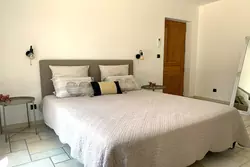 Location saisonnière maison Eygalières  
