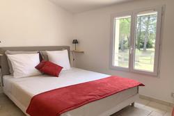 Location saisonnière maison Eygalières  