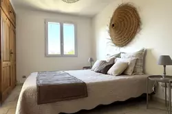 Location saisonnière maison Eygalières  