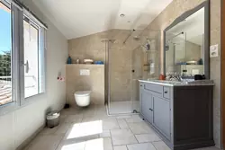 Location saisonnière maison Eygalières  