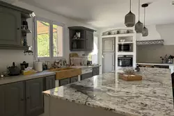 Location saisonnière maison Eygalières  
