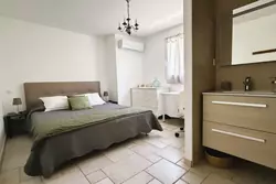Location saisonnière maison Eygalières  