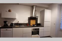 Location saisonnière appartement Eygalières  