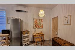 Location saisonnière appartement Eygalières  