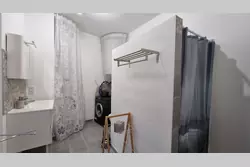Location saisonnière appartement Eygalières  
