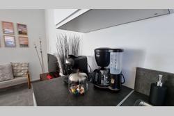 Location saisonnière appartement Eygalières  