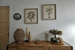 Location saisonnière appartement Eygalières  