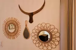 Location saisonnière appartement Eygalières  