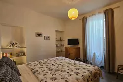 Location saisonnière appartement Eygalières  