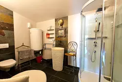 Location saisonnière mas Eygalières  