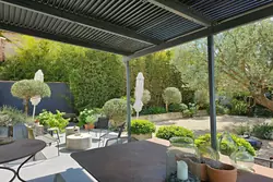 Location saisonnière maison Saint-Rémy-de-Provence  