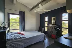 Location saisonnière maison Saint-Rémy-de-Provence  