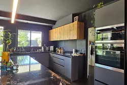 Location saisonnière maison de village Eygalières  