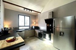 Location maison Avignon  