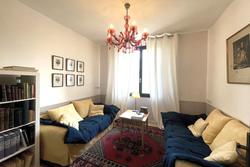 Location maison Avignon  