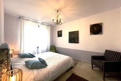 Location maison Avignon  