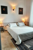 Location maison Avignon  