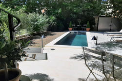 Location maison Avignon  