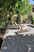 Location maison Avignon  