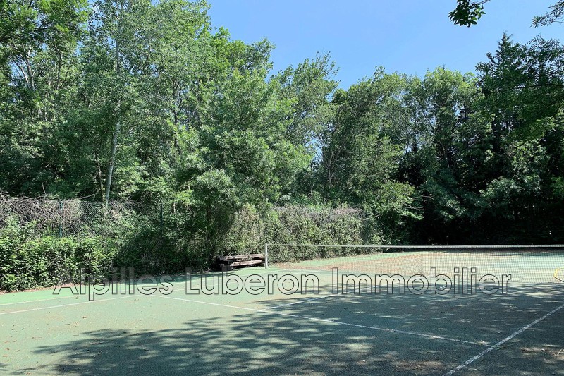 Location saisonnière longère Mas-Thibert  