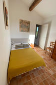 Location saisonnière villa Eygalières  