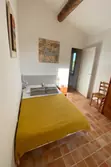 Location saisonnière villa Eygalières  