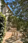 Location saisonnière villa Eygalières  