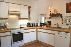Location saisonnière villa Eygalières  