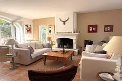 Location saisonnière villa Eygalières  