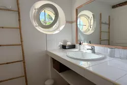 Location saisonnière villa Eygalières  