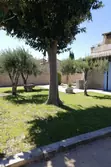 Location saisonnière maison Mollégès  