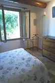 Location saisonnière maison Mollégès  
