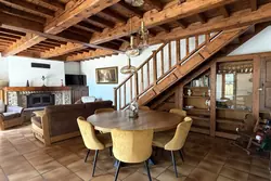 Location saisonnière maison Mollégès Location saisonnière maison Mollégès
