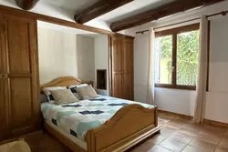 Location saisonnière maison Mollégès Location saisonnière maison Mollégès