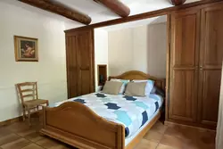 Location saisonnière maison Mollégès Location saisonnière maison Mollégès