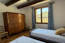 Location saisonnière maison Mollégès Location saisonnière maison Mollégès