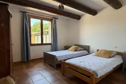 Location saisonnière maison Mollégès Location saisonnière maison Mollégès