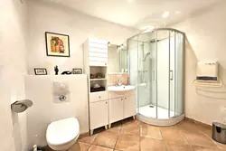 Location saisonnière mas Eygalières  
