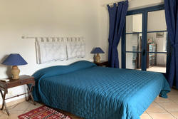 Location saisonnière mas Eygalières  