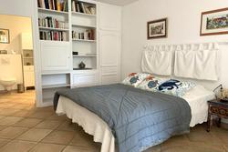 Location saisonnière mas Eygalières  
