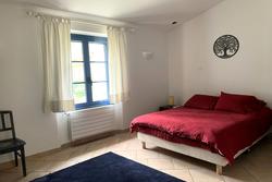 Location saisonnière mas Eygalières  