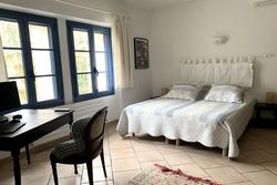 Location saisonnière mas Eygalières  