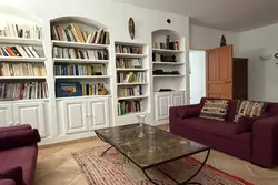 Location saisonnière mas Eygalières  