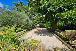 Location maison Eygalières  