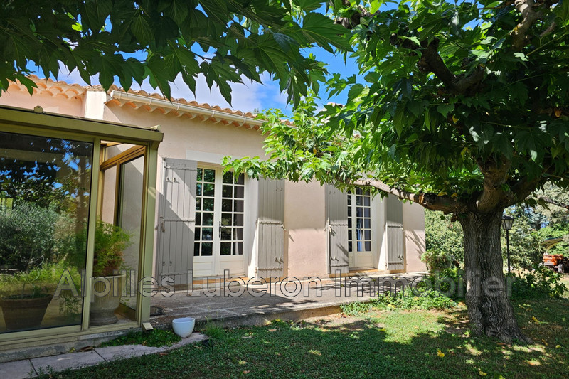 Location maison Eygalières Location maison Eygalières
