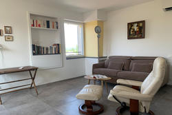 Location saisonnière maison de village Eygalières  